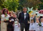 Над 500 души превърнаха #BeActive в празник на спорта, екологията и доброто в Етрополе