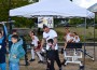 Над 500 души превърнаха #BeActive в празник на спорта, екологията и доброто в Етрополе