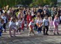 Над 500 души превърнаха #BeActive в празник на спорта, екологията и доброто в Етрополе