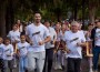 Над 500 души превърнаха #BeActive в празник на спорта, екологията и доброто в Етрополе