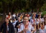 Над 500 души превърнаха #BeActive в празник на спорта, екологията и доброто в Етрополе