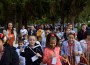 Над 500 души превърнаха #BeActive в празник на спорта, екологията и доброто в Етрополе