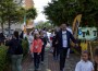 Над 500 души превърнаха #BeActive в празник на спорта, екологията и доброто в Етрополе
