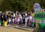 Над 500 души превърнаха #BeActive в празник на спорта, екологията и доброто в Етрополе