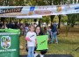 Над 500 души превърнаха #BeActive в празник на спорта, екологията и доброто в Етрополе