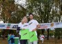 Над 500 души превърнаха #BeActive в празник на спорта, екологията и доброто в Етрополе