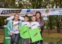 Над 500 души превърнаха #BeActive в празник на спорта, екологията и доброто в Етрополе