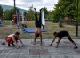 Над 500 души превърнаха #BeActive в празник на спорта, екологията и доброто в Етрополе