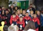 Над 500 души превърнаха #BeActive в празник на спорта, екологията и доброто в Етрополе
