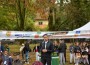 Над 500 души превърнаха #BeActive в празник на спорта, екологията и доброто в Етрополе