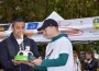 Над 500 души превърнаха #BeActive в празник на спорта, екологията и доброто в Етрополе