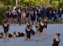 Над 500 души превърнаха #BeActive в празник на спорта, екологията и доброто в Етрополе