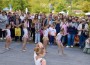Над 500 души превърнаха #BeActive в празник на спорта, екологията и доброто в Етрополе