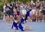 Над 500 души превърнаха #BeActive в празник на спорта, екологията и доброто в Етрополе