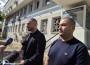 Началникът на РУ-Ботевград за сбиванията в града: Няма данни конфликтът да е на етническа основа