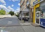 Началникът на РУ-Ботевград за сбиванията в града: Няма данни конфликтът да е на етническа основа