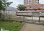 Градският площад се променя, старите язви остават: занемарени частни имоти загрозяват центъра