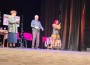 Поредно признание за Драматичния театър и за актьора Лъчезар Милатинов