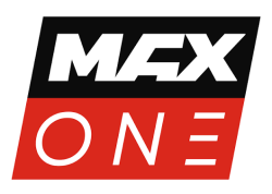 Рациофарм Улм - Балкан пряко по MAX ONE