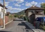 Обновиха две улици в Етрополе – с нов водопровод, настилки и тротоари