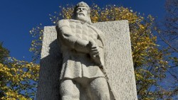 Историческо споразумение: Гърция предава на България тленните останки на цар Самуил