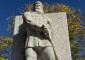 Историческо споразумение: Гърция предава на България тленните останки на цар Самуил