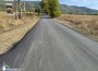 Асфалтирането на улици продължава – от Трудовец във Врачеш