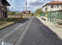 Асфалтирането на улици продължава – от Трудовец във Врачеш