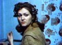 100 години от рождението на Вяра Ковачева – от Мездра до голямата сцена и българското кино
