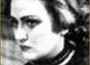100 години от рождението на Вяра Ковачева – от Мездра до голямата сцена и българското кино