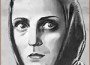 100 години от рождението на Вяра Ковачева – от Мездра до голямата сцена и българското кино