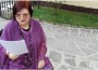 100 години от рождението на Вяра Ковачева – от Мездра до голямата сцена и българското кино