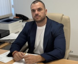 Началникът на РУ – Ботевград ще проведе срещи с жителите на шест села през октомври