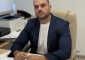 Началникът на РУ – Ботевград ще проведе срещи с жителите на шест села през октомври