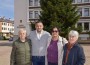 Безплатен високотехнологичен очен скрининг се проведе в Етрополе