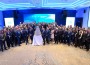 Sensata отбелязва 25 години в България