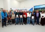 27 студенти завършиха успешно Лятната стажантска програма на „Елаците-Мед“