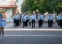 Ботевград зазвуча в ритъма на духовата музика – тържествено начало на 43-тите празници на духовите оркестри и мажоретни състави