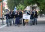 Ботевград зазвуча в ритъма на духовата музика – тържествено начало на 43-тите празници на духовите оркестри и мажоретни състави