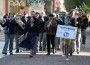 Ботевград зазвуча в ритъма на духовата музика – тържествено начало на 43-тите празници на духовите оркестри и мажоретни състави