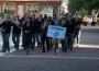 Ботевград зазвуча в ритъма на духовата музика – тържествено начало на 43-тите празници на духовите оркестри и мажоретни състави
