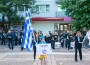 Ботевград зазвуча в ритъма на духовата музика – тържествено начало на 43-тите празници на духовите оркестри и мажоретни състави
