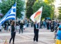 Ботевград зазвуча в ритъма на духовата музика – тържествено начало на 43-тите празници на духовите оркестри и мажоретни състави