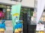 Ботевград зазвуча в ритъма на духовата музика – тържествено начало на 43-тите празници на духовите оркестри и мажоретни състави