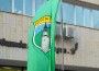 Ботевград зазвуча в ритъма на духовата музика – тържествено начало на 43-тите празници на духовите оркестри и мажоретни състави