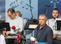 Ботевград зазвуча в ритъма на духовата музика – тържествено начало на 43-тите празници на духовите оркестри и мажоретни състави