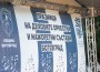 Ботевград зазвуча в ритъма на духовата музика – тържествено начало на 43-тите празници на духовите оркестри и мажоретни състави
