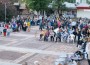 Ботевград зазвуча в ритъма на духовата музика – тържествено начало на 43-тите празници на духовите оркестри и мажоретни състави