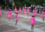Ботевград зазвуча в ритъма на духовата музика – тържествено начало на 43-тите празници на духовите оркестри и мажоретни състави