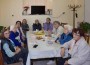 Ръководството на Община Етрополе с лично внимание и грижа към възрастните хора